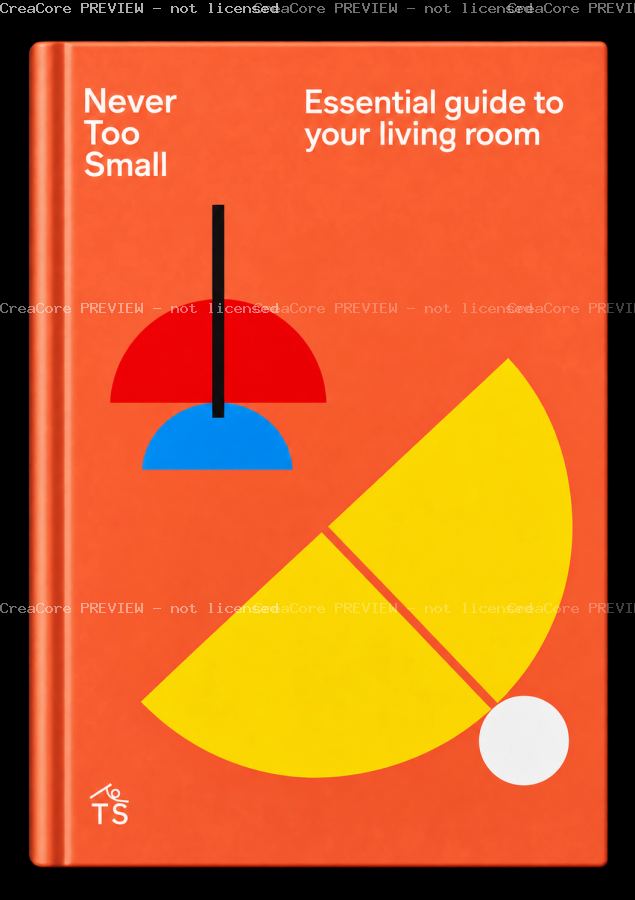 Essential Guide to Your Living Room