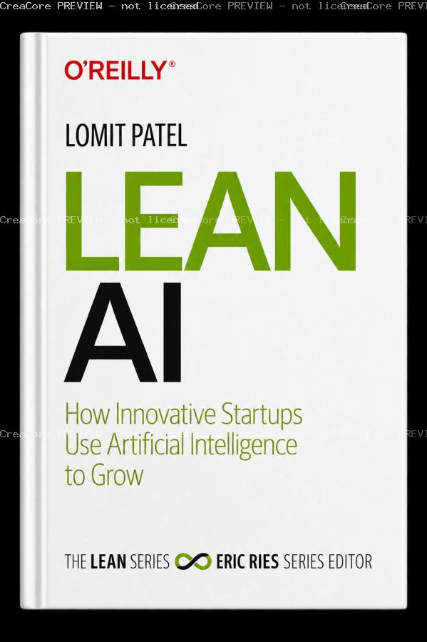 Lean AI