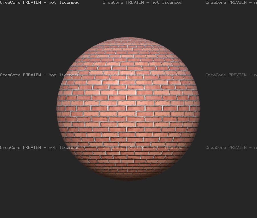 Brick 01